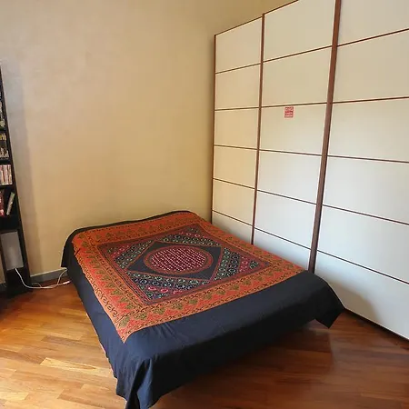 Merville House Florence Room photo